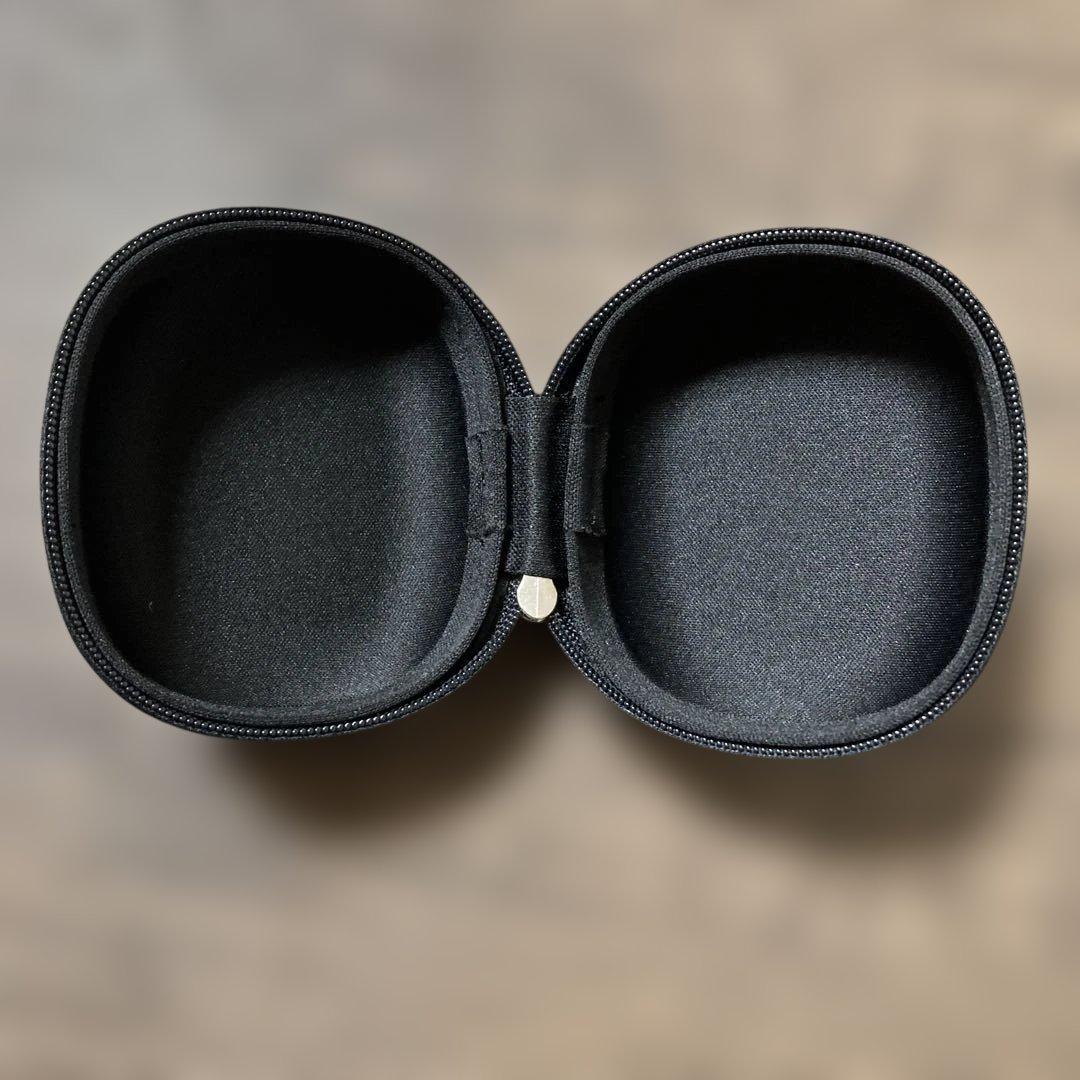 パナソニック ラムダッシュ パームインシェーバー　五枚刃　ES-PV3A