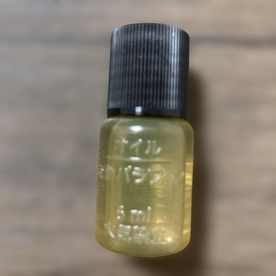 パナソニック ラムダッシュ パームインシェーバー　五枚刃　ES-PV3A