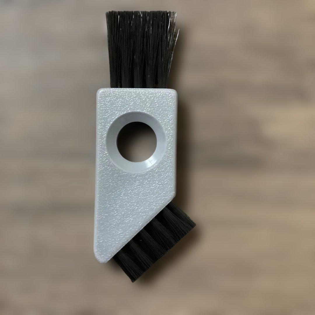 パナソニック ラムダッシュ パームインシェーバー　五枚刃　ES-PV3A