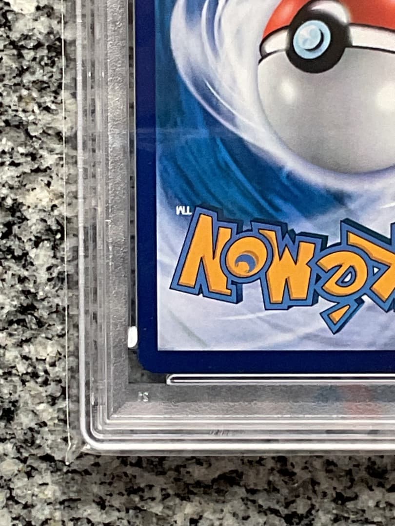 【PSA10】中国語 ピカチュウ 5周年記念　153/SV-P　オリパワン当選品