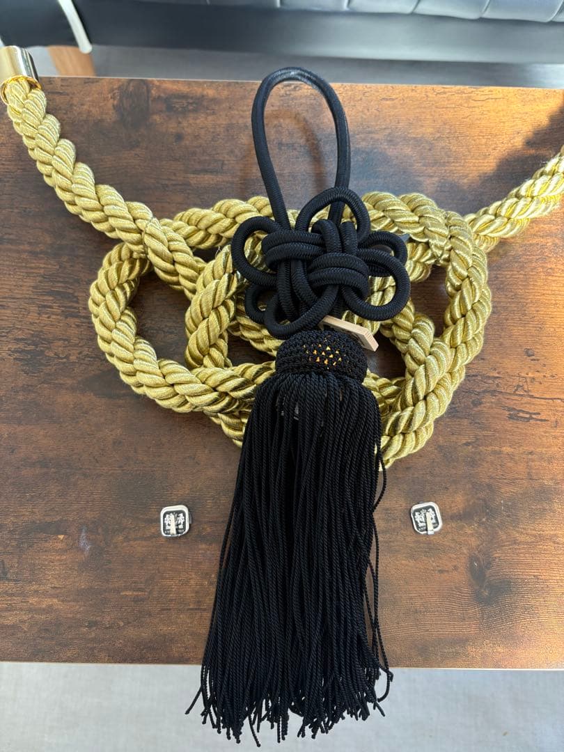 Junction produce ふさ大 綱大