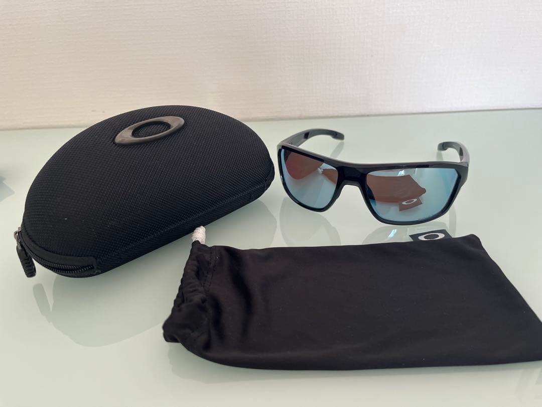 その他 Oakley SPLIT SHOT