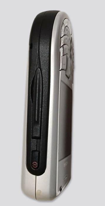 Docomo Nokia NM850ig - 非常に良い状態