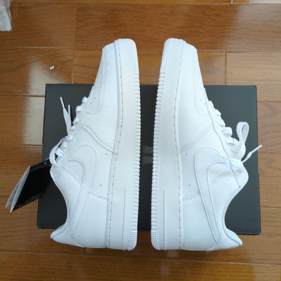 Nike Air Force 1 low　ナイキ エア フォース