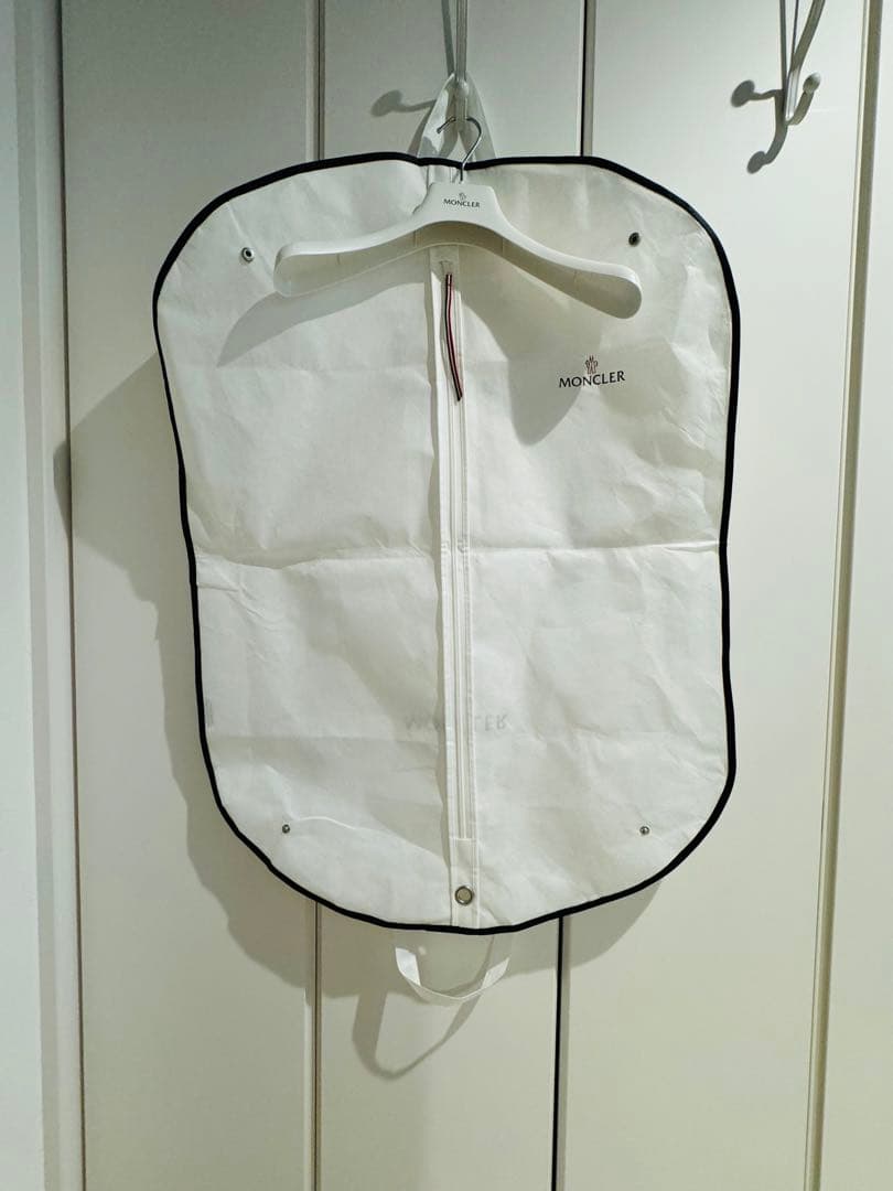 【最終値下げ】ガリヌール.リアルフォックスファーダウンベスト