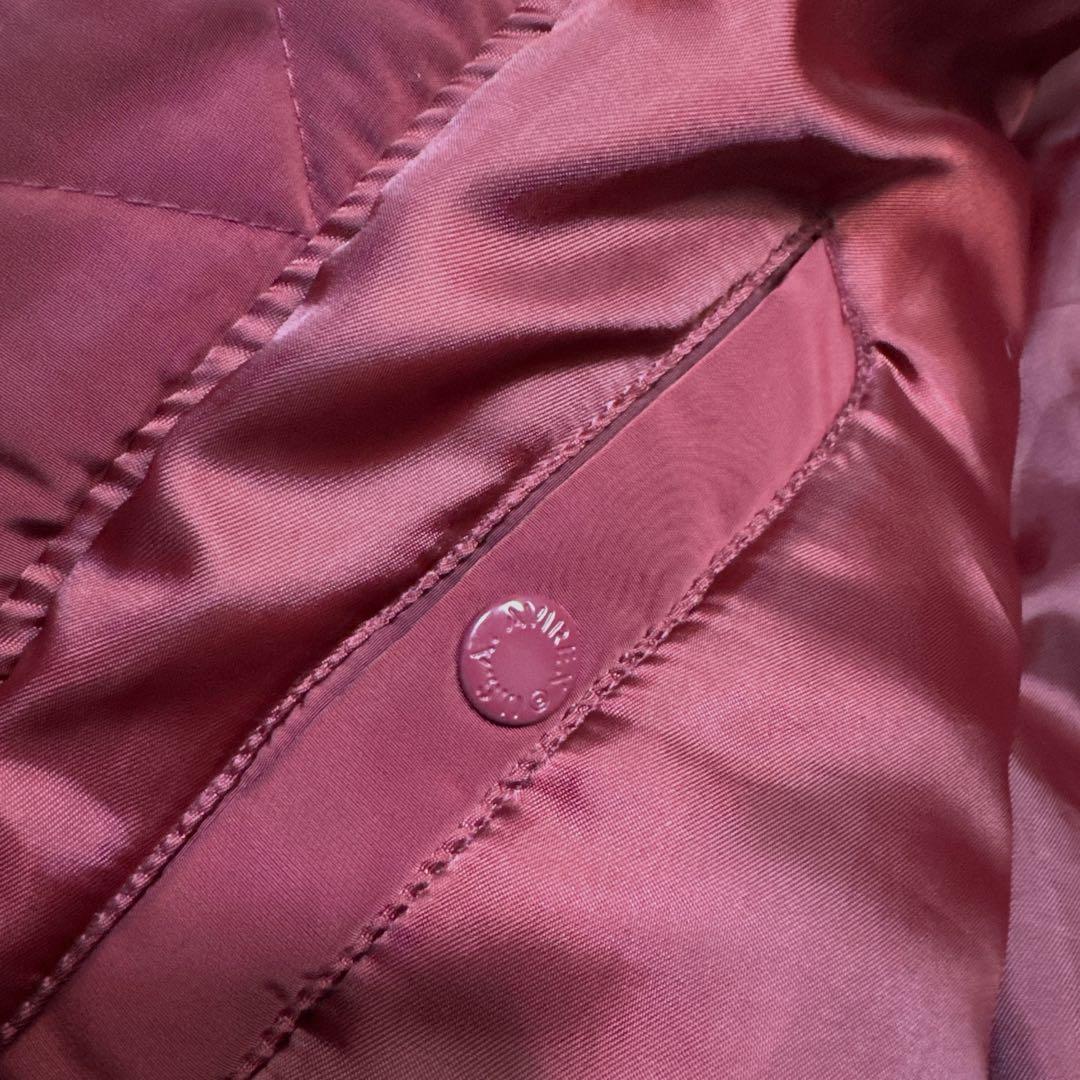 アヴィレックス MA-1 タイガーシャーク TIGER SHARK上野商会M