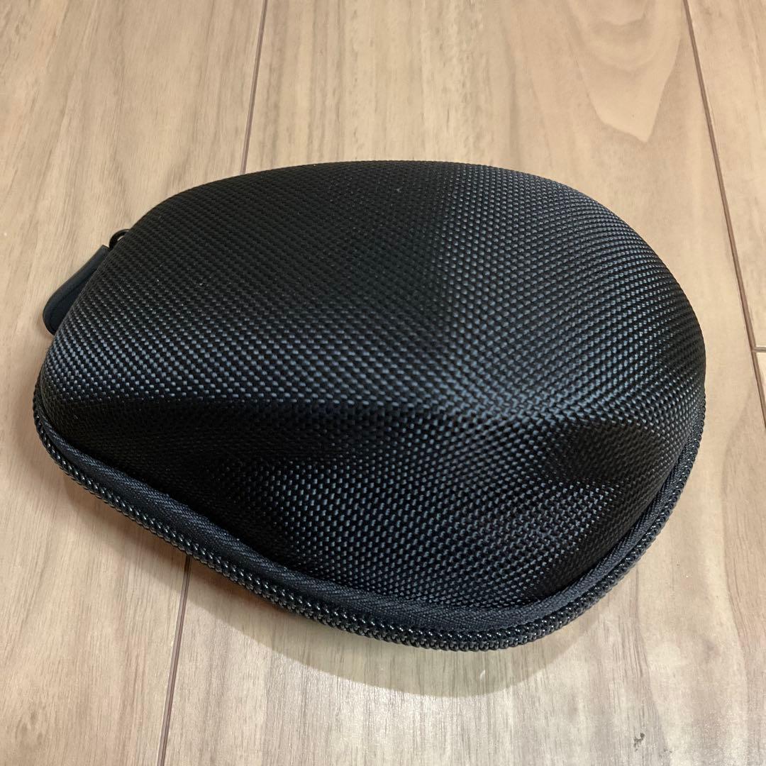 【美品】Logicool MX Master 4 本体 (グラファイト)