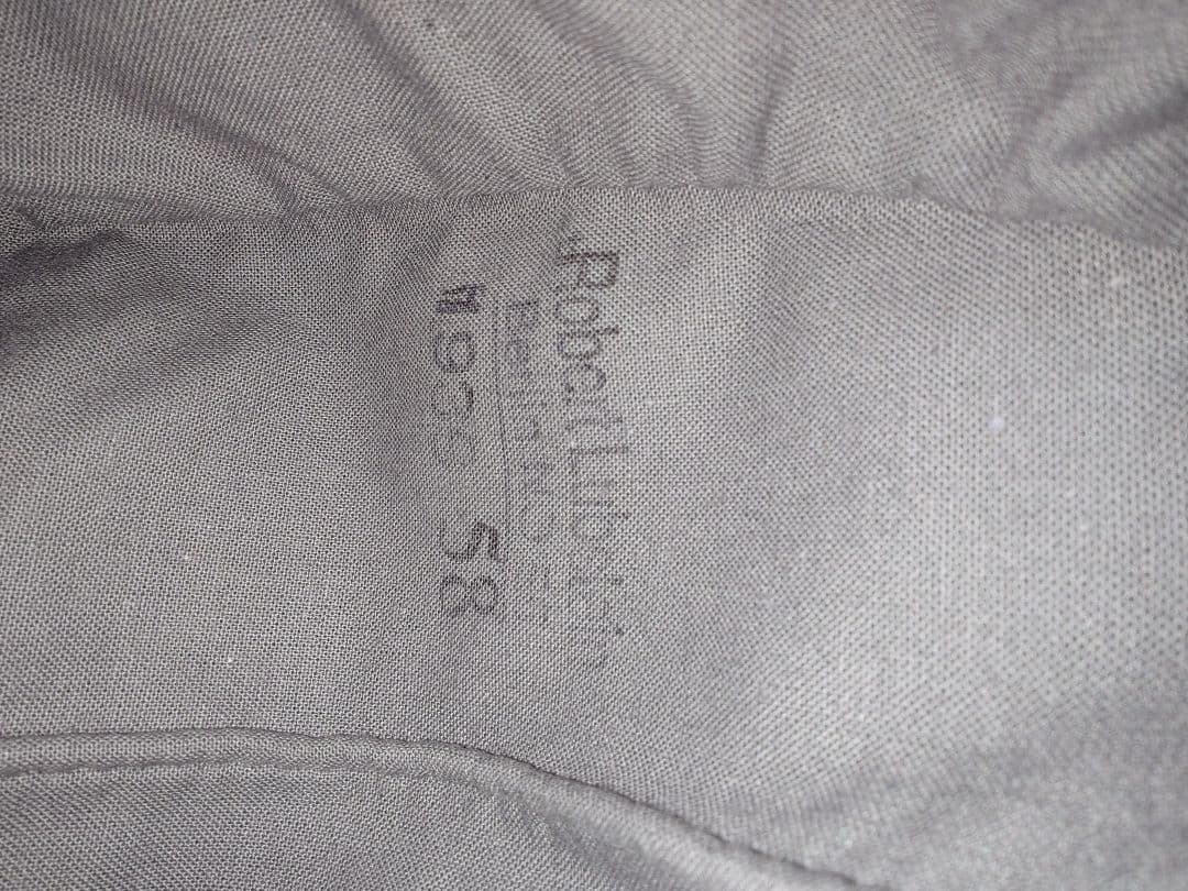 (即購入可)WWⅡ ドイツ軍 戦車兵 制服上下 士官用 パンツァージャケット