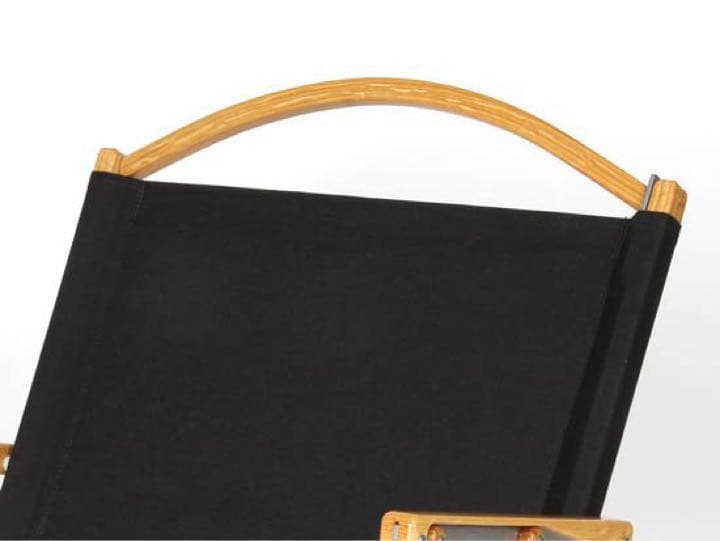 【国内正規品USAver.】Kermit Chair カーミットチェア