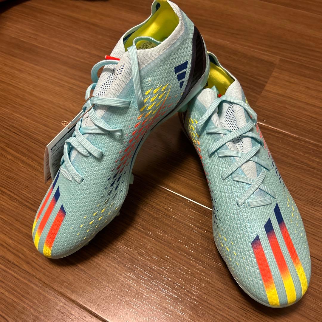 エックススピードポータル.2FG【新品】