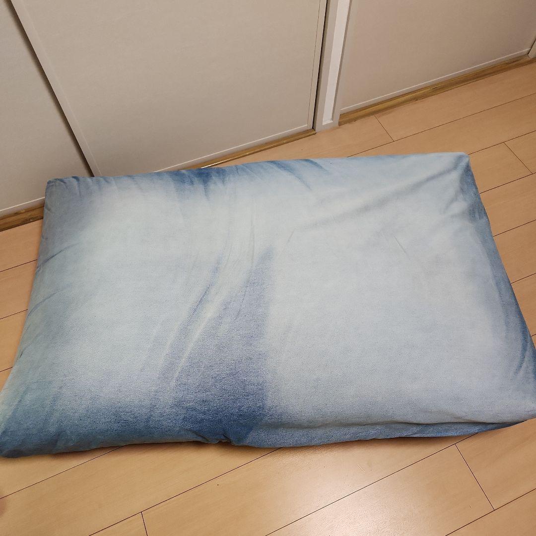 JOURNAL STANDARD furniture ロデ チェア ソファ