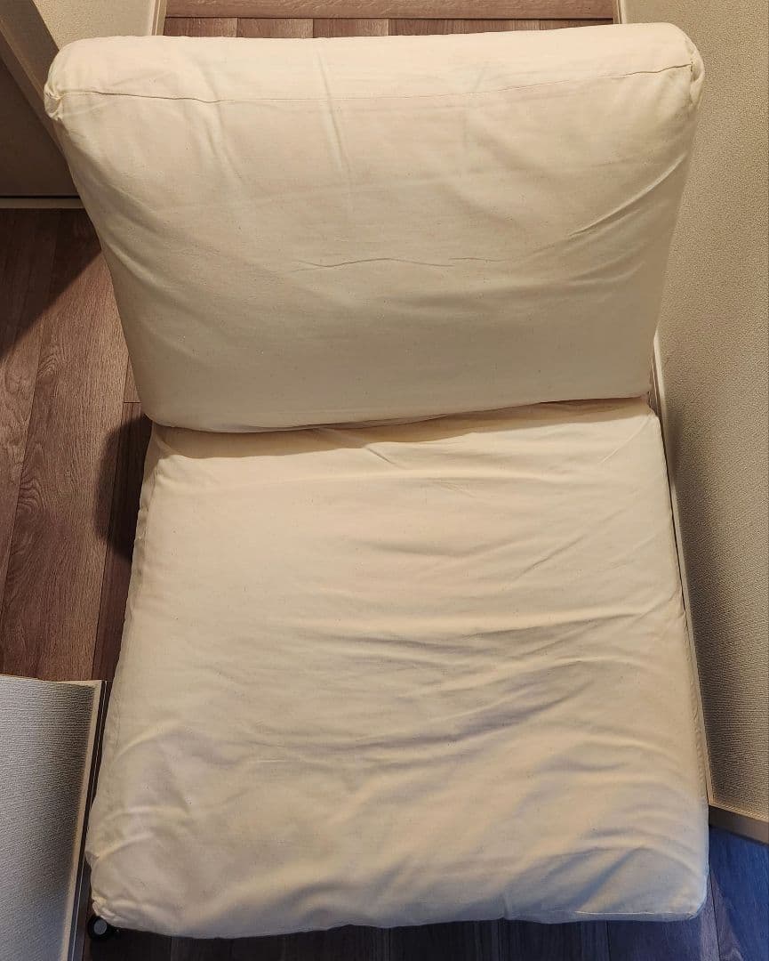 JOURNAL STANDARD furniture ロデ チェア ソファ