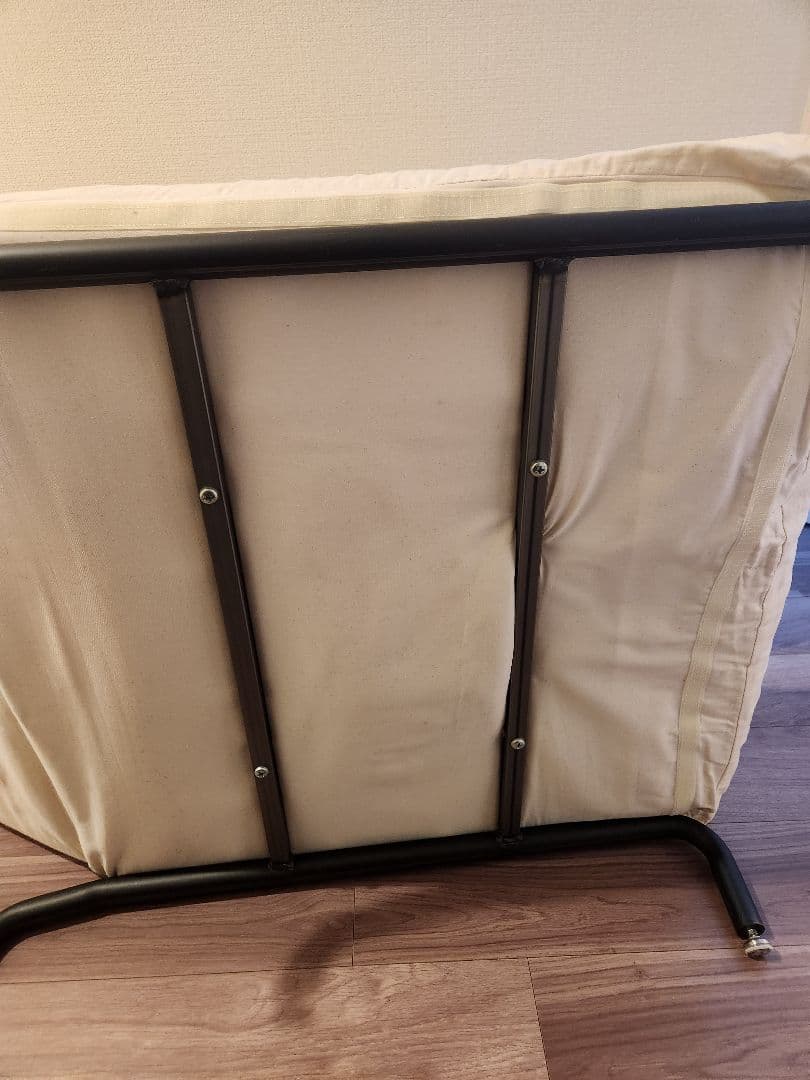 JOURNAL STANDARD furniture ロデ チェア ソファ