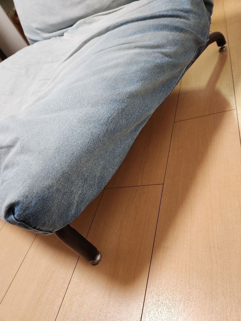 JOURNAL STANDARD furniture ロデ チェア ソファ