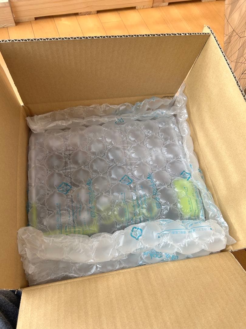 ASUS GeForce RTX 5050 DUAL OC 8GB グラボ