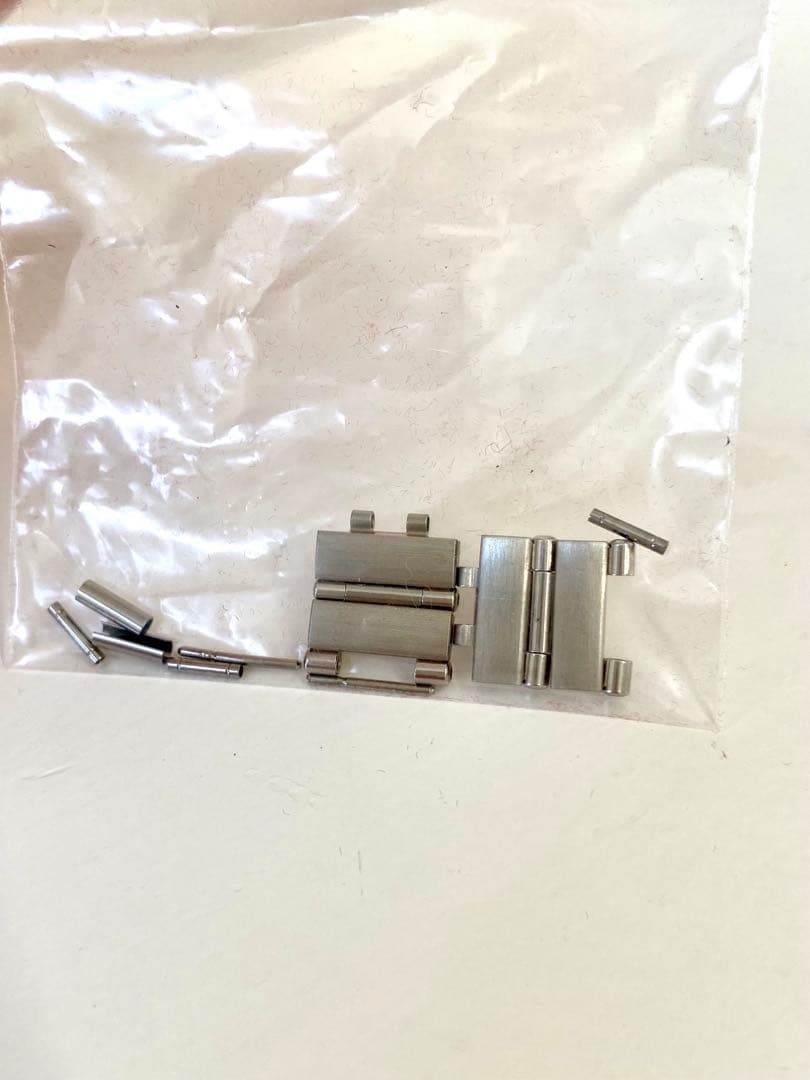 OMEGA コンステレーション　ダイヤ