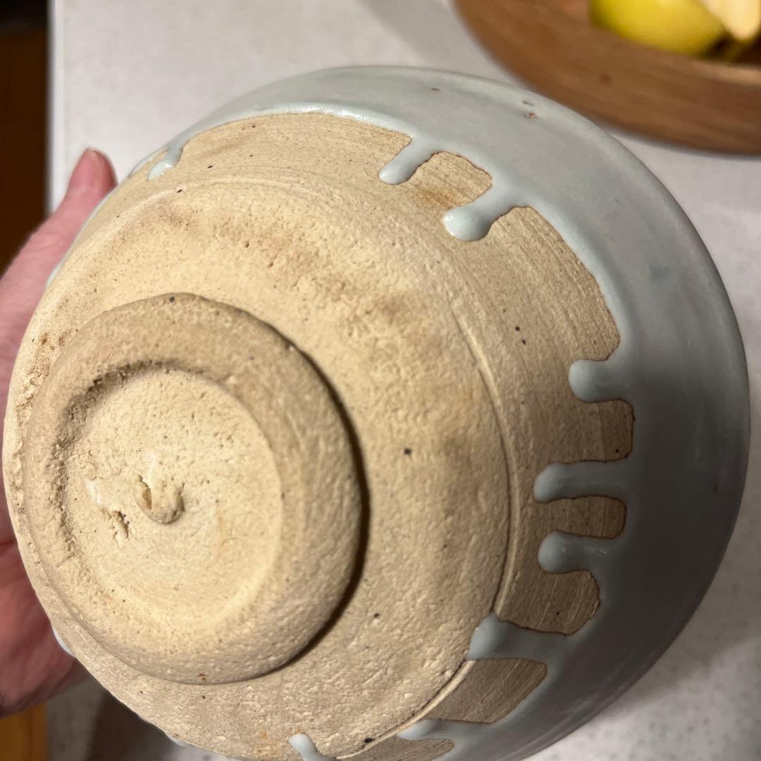 抹茶茶碗　お抹茶茶器