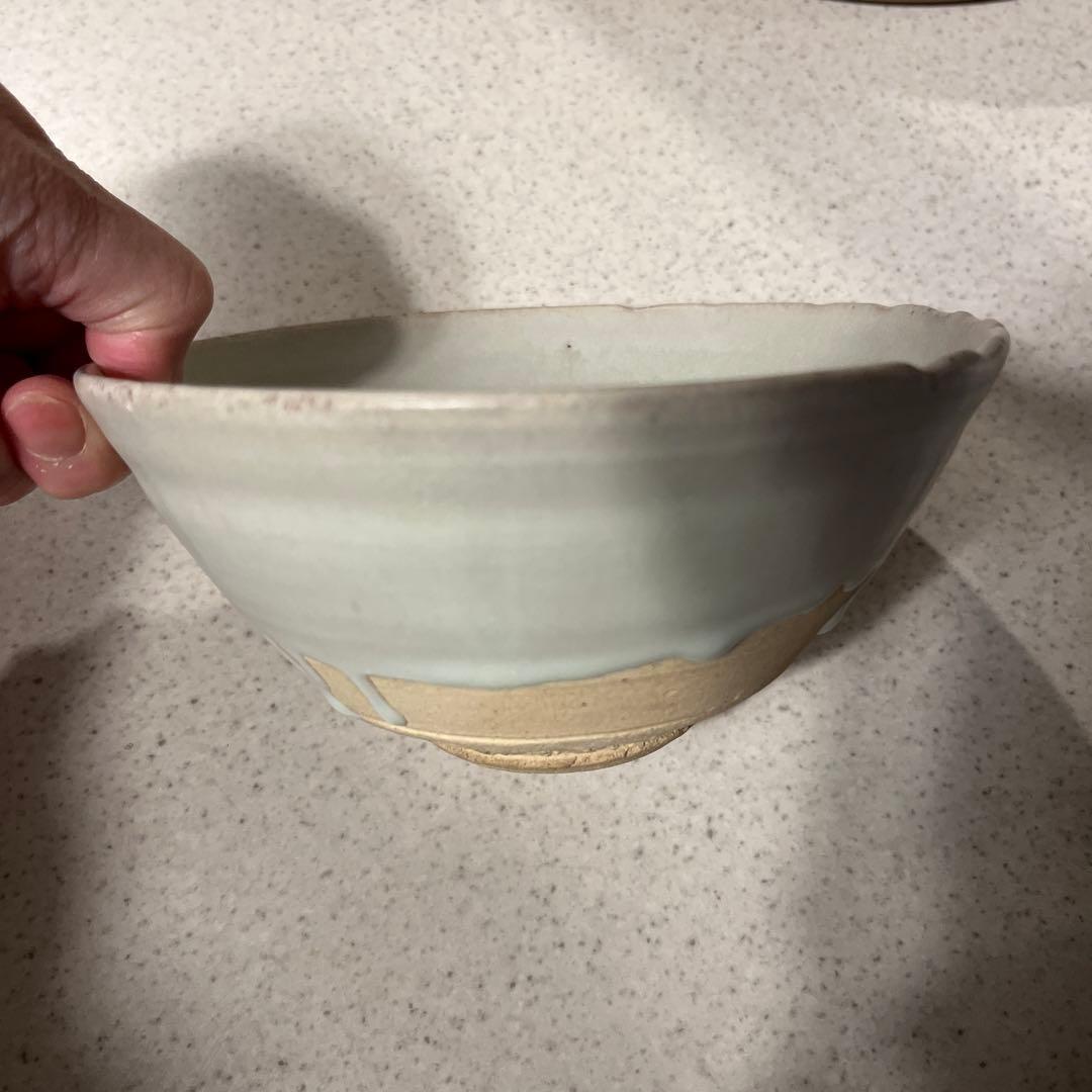 抹茶茶碗　お抹茶茶器