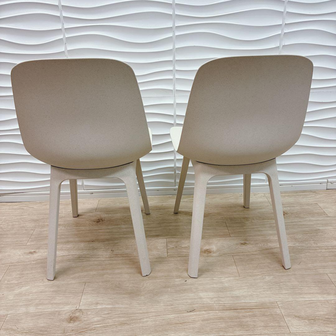 ◇NITORI◇IKEA◇ダイニングテーブルセット◇大阪兵庫京都奈良滋賀和歌山◇