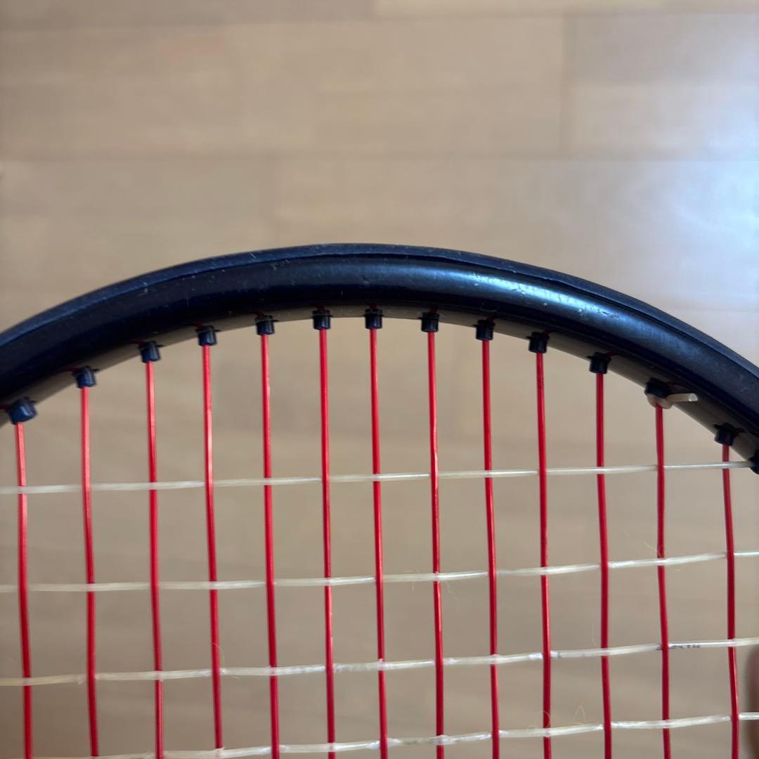 Wilson ULTRA TOUR 97 V2.0 G2 2本セット