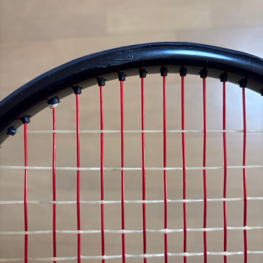 Wilson ULTRA TOUR 97 V2.0 G2 2本セット