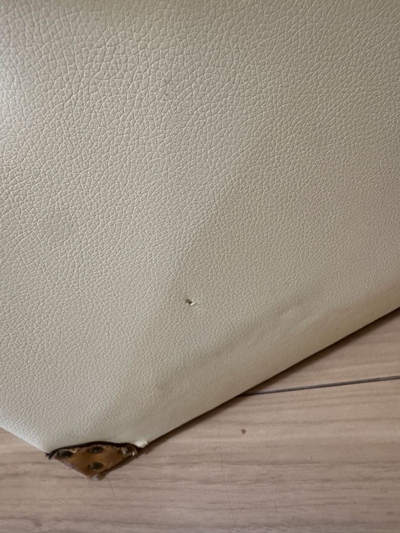 収納スツール トランク 椅子 チェア ボックススツール 収納ボックス　チェスター