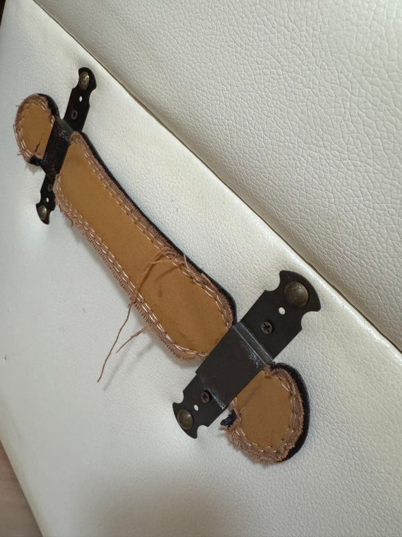 収納スツール トランク 椅子 チェア ボックススツール 収納ボックス　チェスター