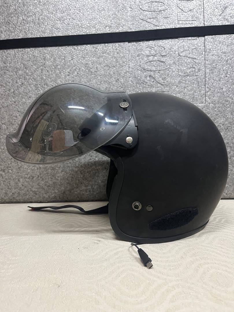 【※最終値下げ※】Arai Classic MOD