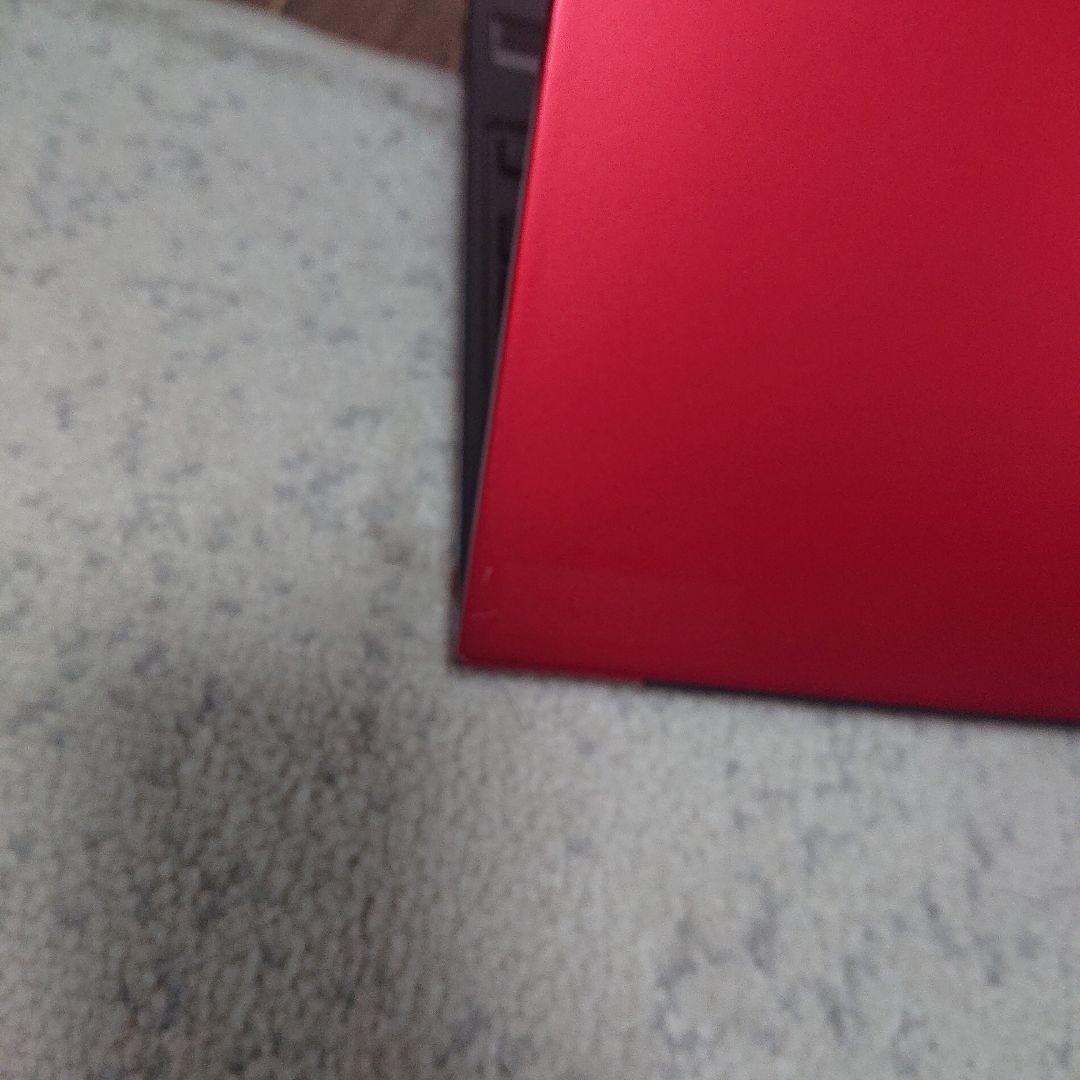 Fujitsu LIFEBOOK U シリーズ 13.3インチ