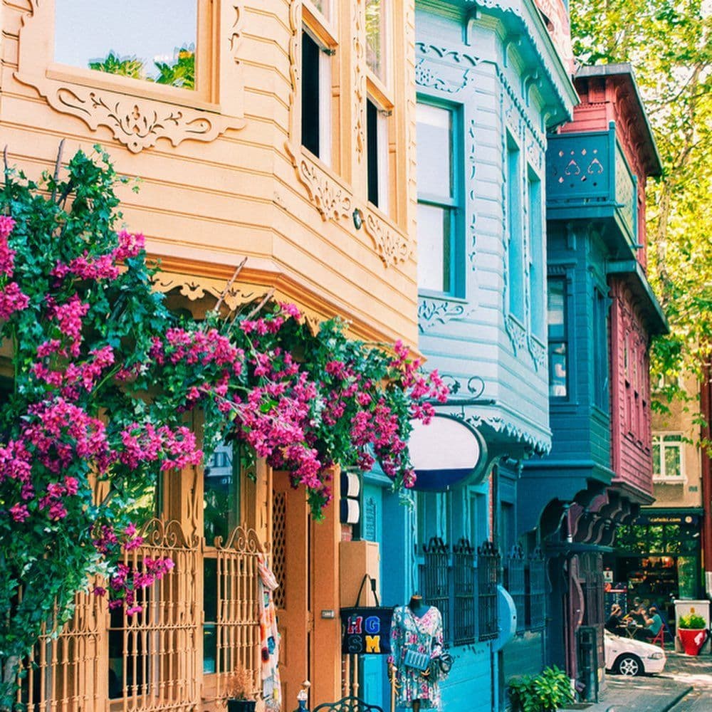 5大容量☆派手髪 超ピンク!! かぶらない美しさを演出☆