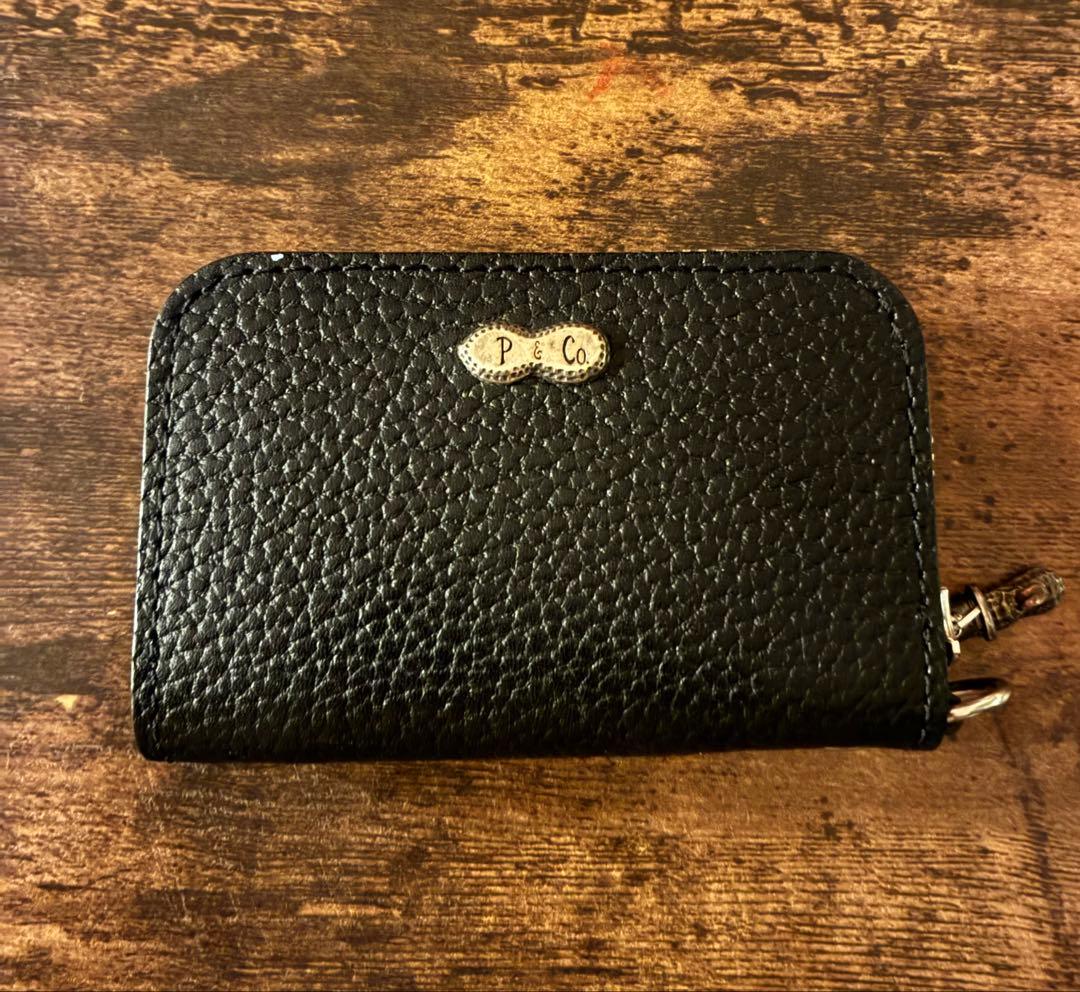 Peanuts&Co. ケース