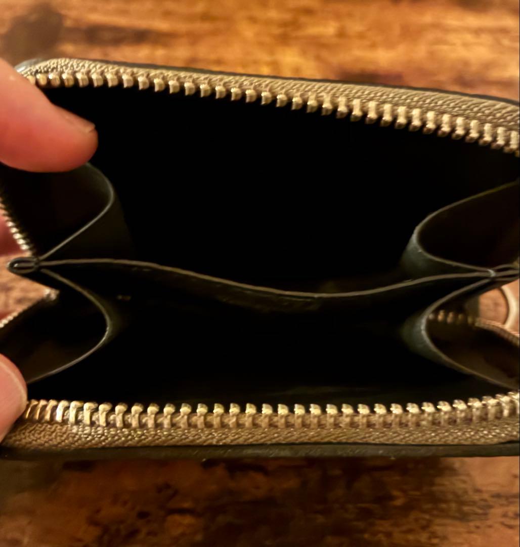 Peanuts&Co. ケース