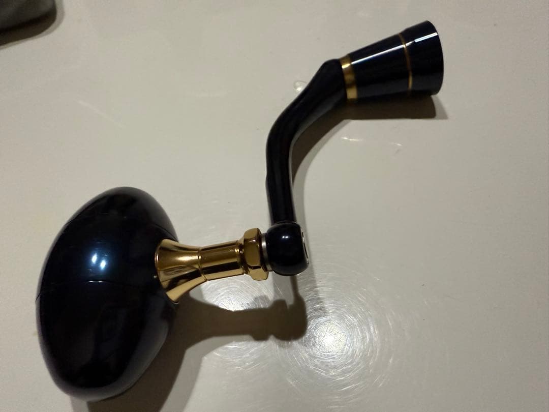 ソルティガ18000H