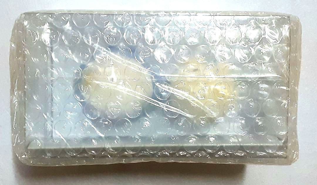 すみっコぐらしコレクション　てのりぬいぐるみ4セット