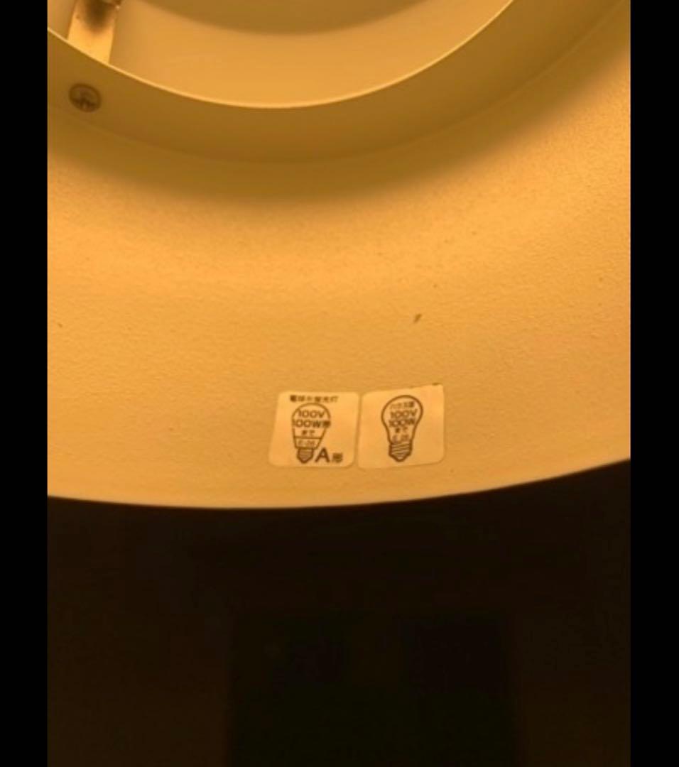 インターフォルム ペンダントライト LT-8822WH ノルデン