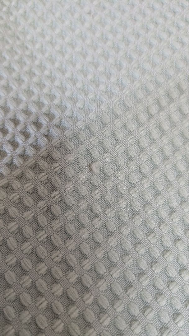 トット 防音カーテン コーズ グリーン 緑 2枚セット