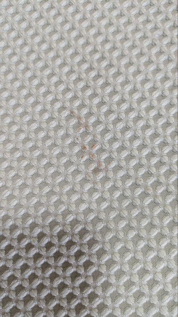 トット 防音カーテン コーズ グリーン 緑 2枚セット