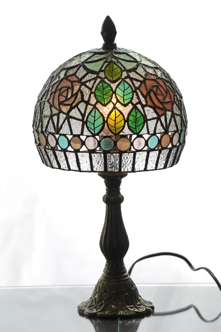 スタンドランプ