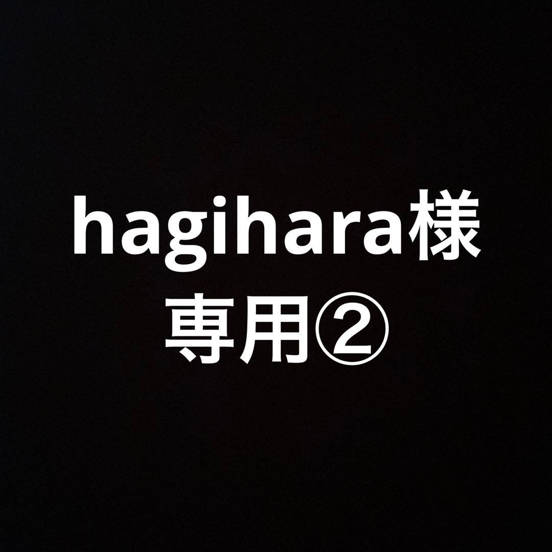 エアインパクト