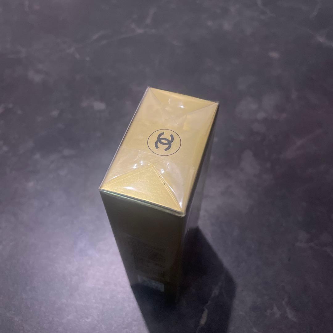 サブリマージュ レクストレ ユイル レーヴル