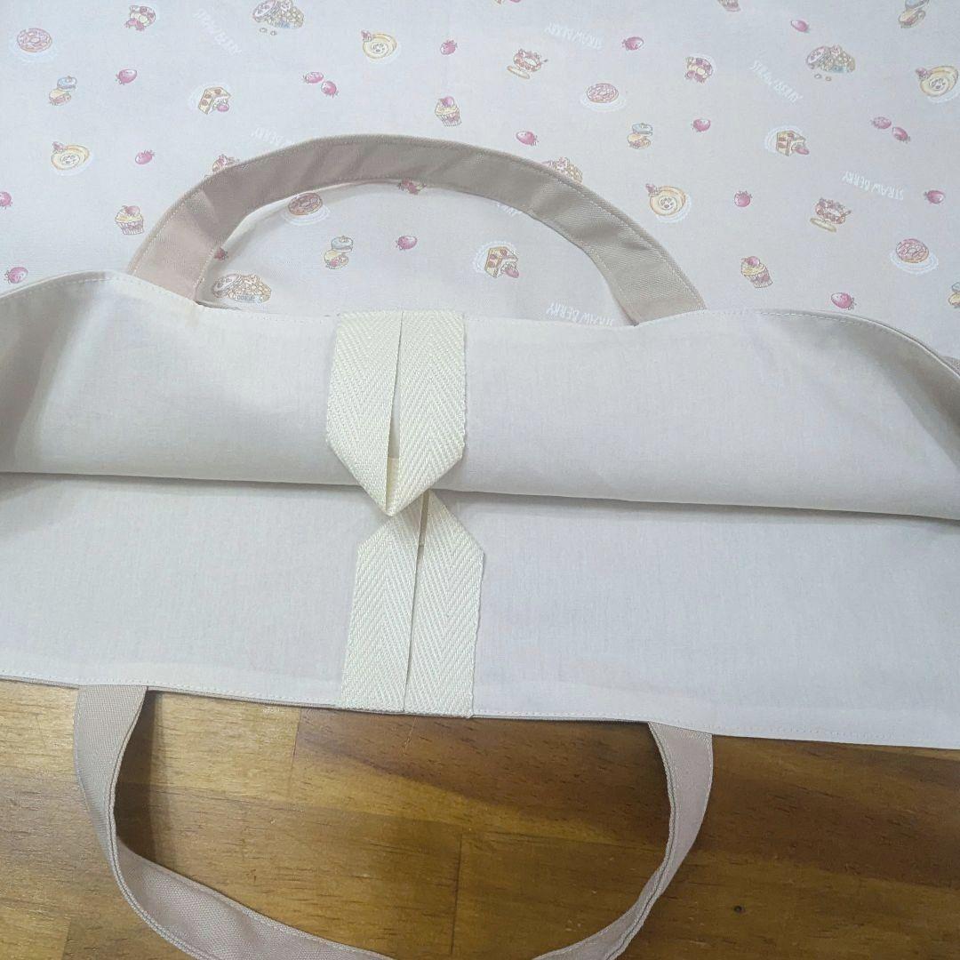 micora様オーダーページ