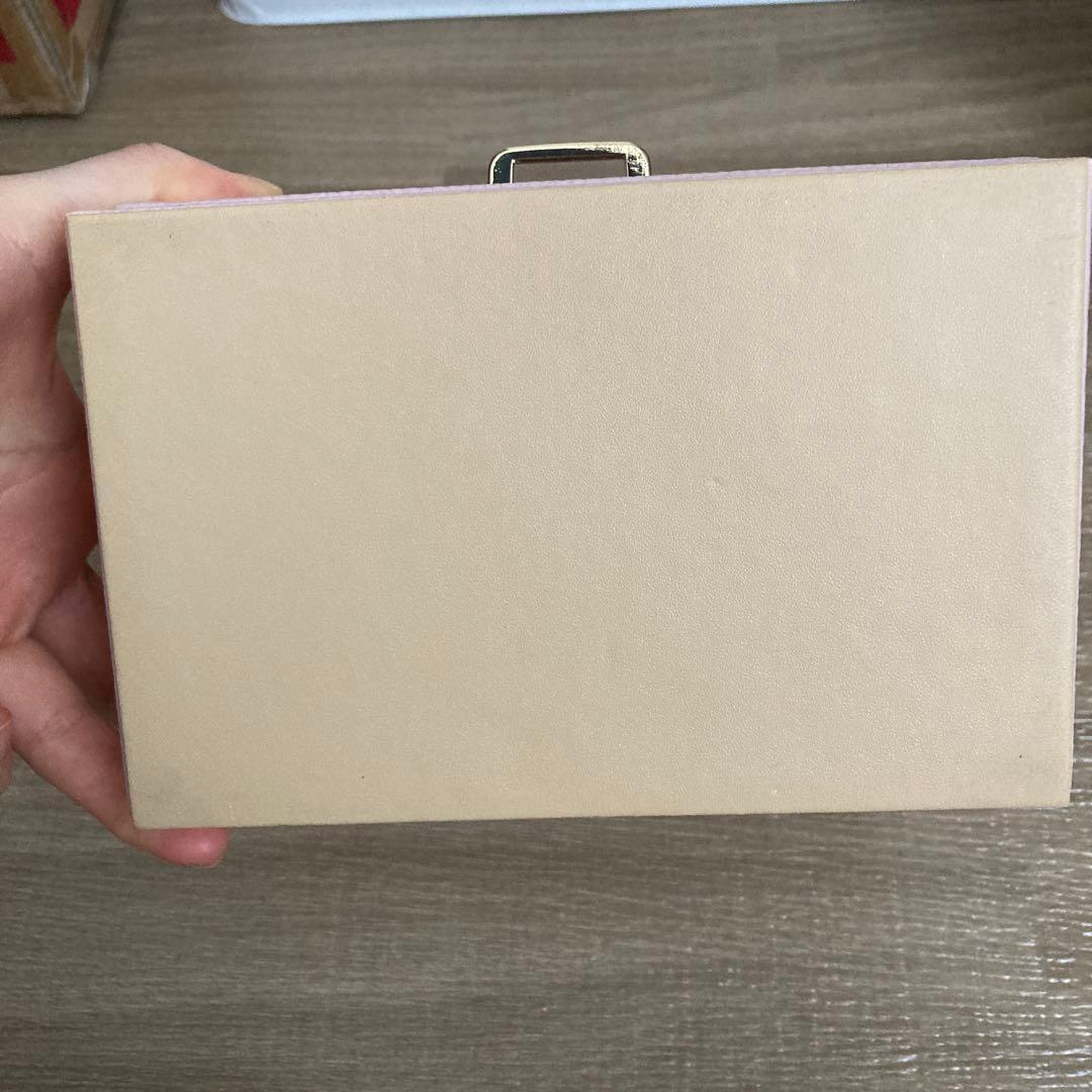 【匿名配送】フランフランのペン立て