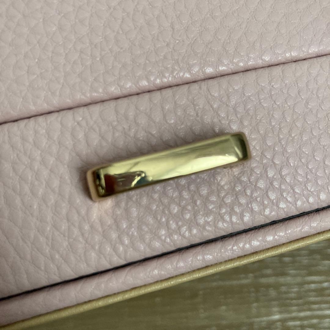 【匿名配送】フランフランのペン立て