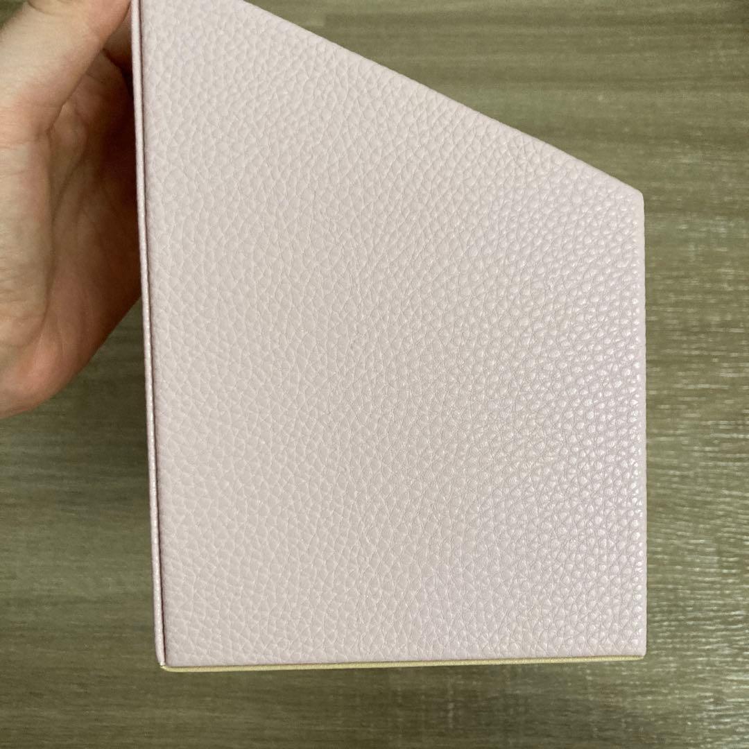 【匿名配送】フランフランのペン立て