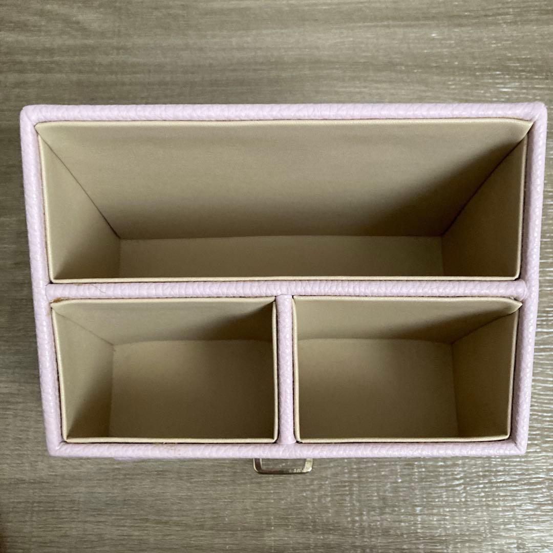 【匿名配送】フランフランのペン立て