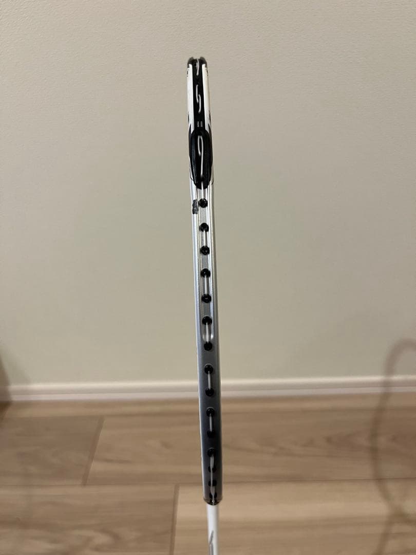 ボルトリック70 E tune