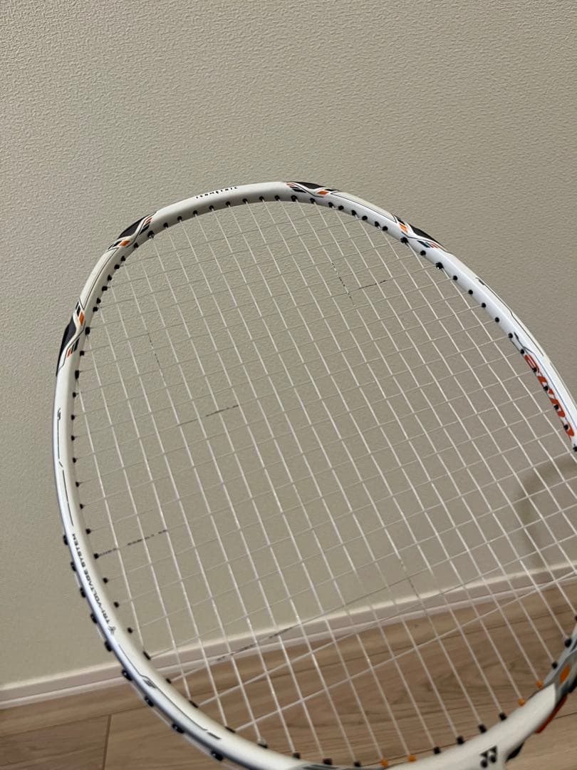 ボルトリック70 E tune