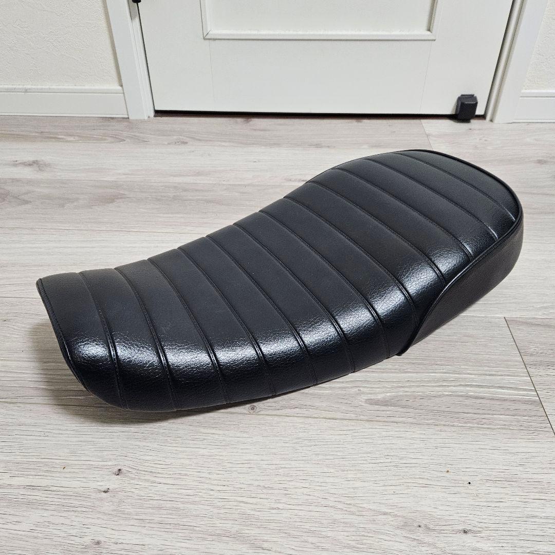 GOODS 　キングシート　SR400