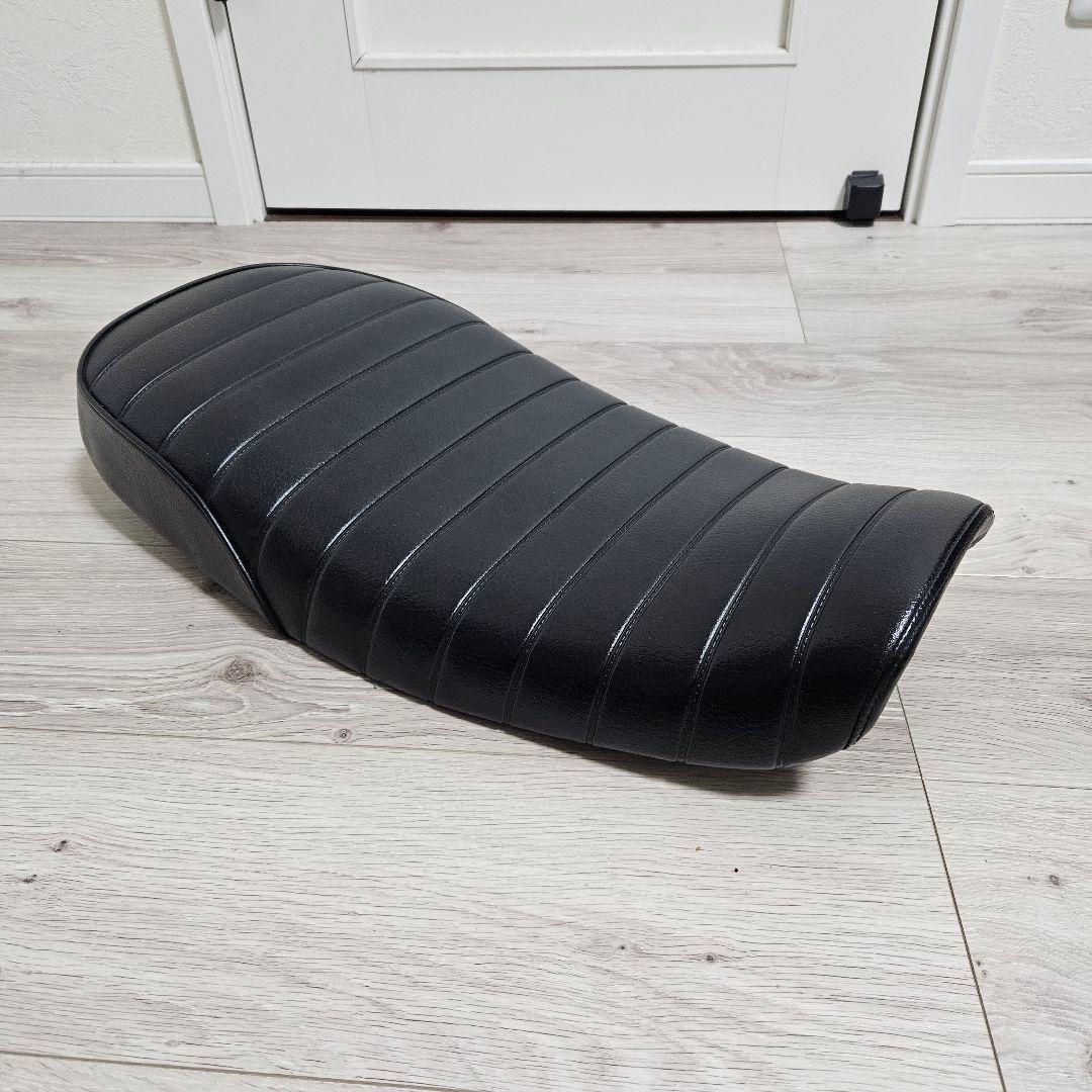 GOODS 　キングシート　SR400