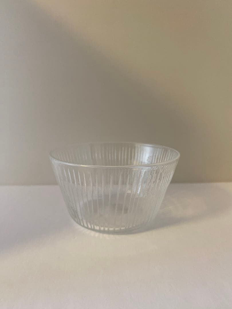 辻和美　めんちょこ　大平　ザーザー